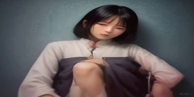 平台隐私保护功能对比示意图，
暗色调界面设计展示隐私模式开关与数据加密图标，专业安全感强