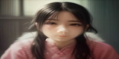 数据图表展示母子乱伦搜索趋势，玫红色折线图在黑色背景上呈现近30天印象量变化曲线