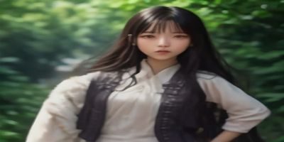 玫红调排版的母子淫乱文字创作专题封面，暗色背景上金色字体营造高端内容氛围